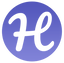 Healthelic